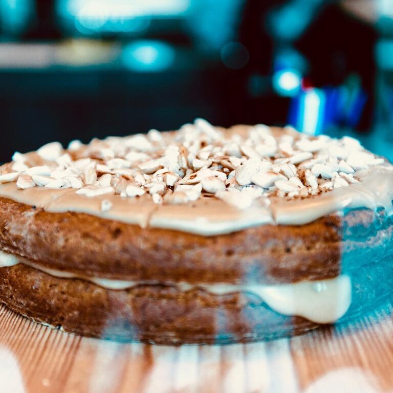 Dez restaurantes saudáveis em Portugal