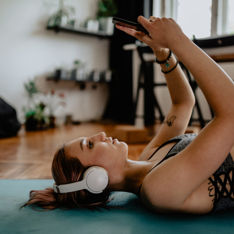 Cinco aparelhos de exercício para ter em casa
