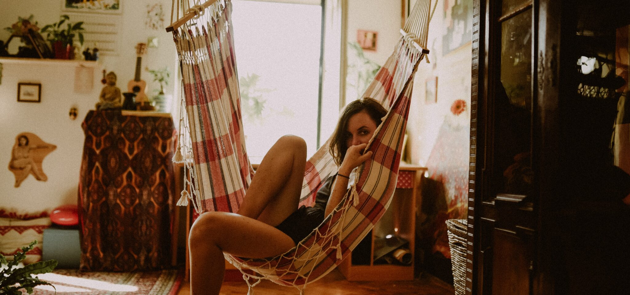 Celebramos a felicidade?