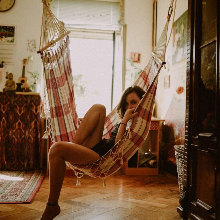 Celebramos a felicidade?