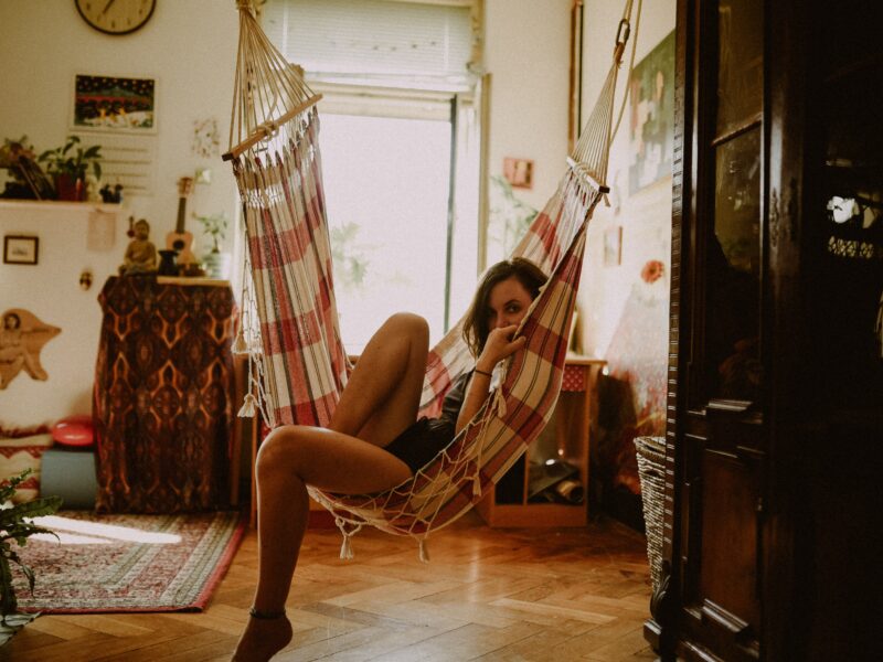 Celebramos a felicidade?