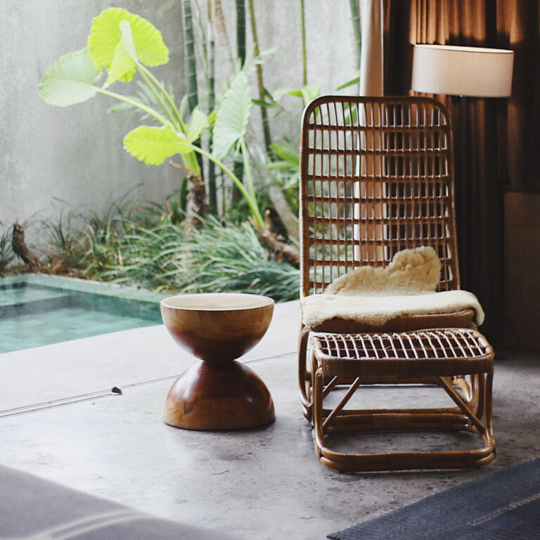 5 atividades para fazer nas férias