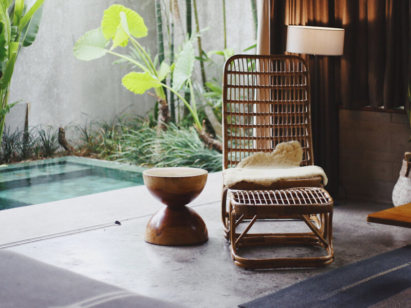5 atividades para fazer nas férias