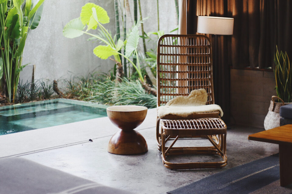 5 atividades para fazer nas férias
