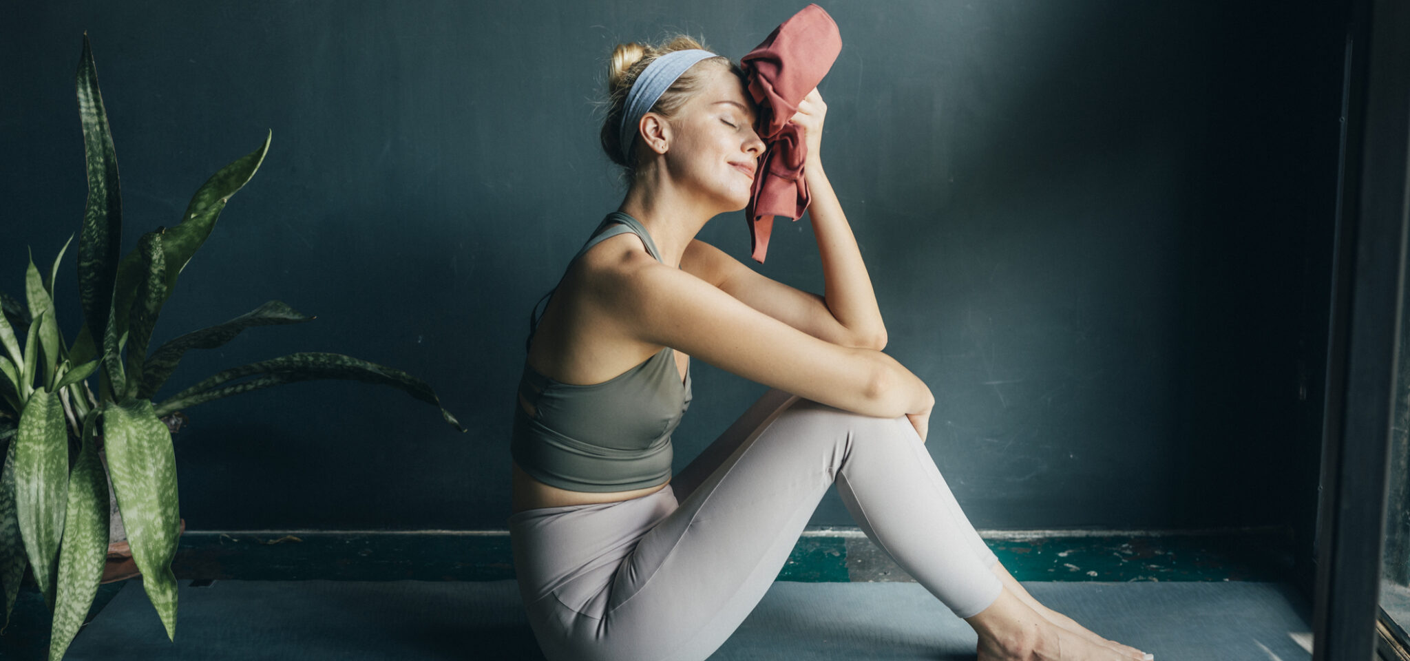 Boa forma: dicas para acelerar o metabolismo