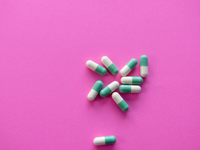 Porque não devemos usar antibióticos em gripes e constipações?