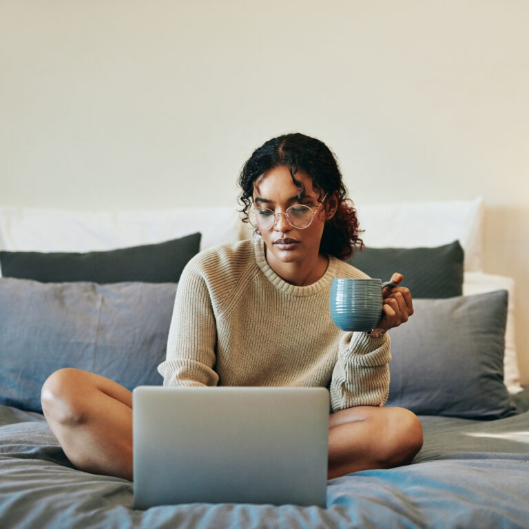 Detox digital: cinco passos para viver melhor as redes sociais