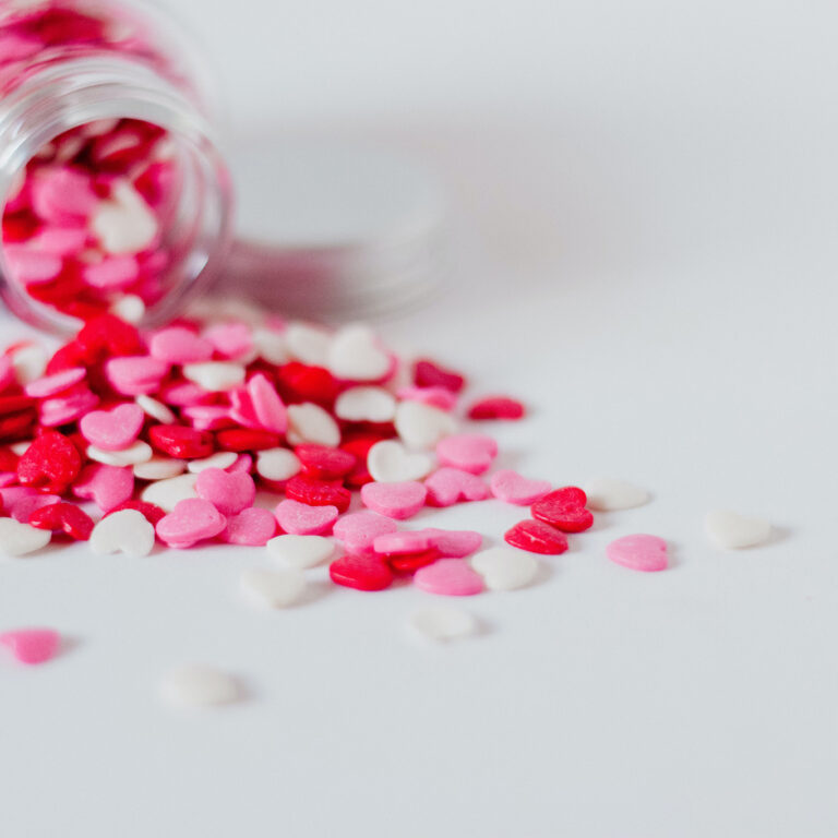 Dicas para controlar a tensão arterial em casa