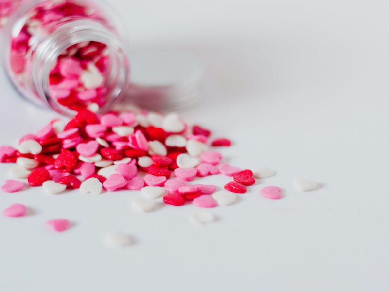 Dicas para controlar a tensão arterial em casa