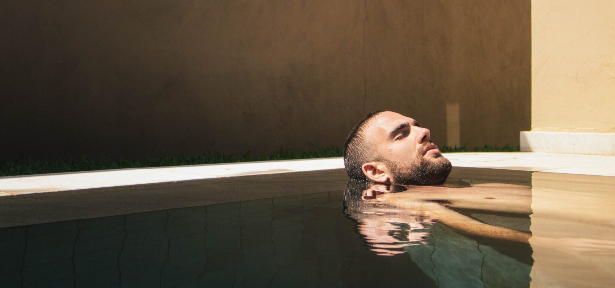 Seis hotéis imperdíveis para descomprimir