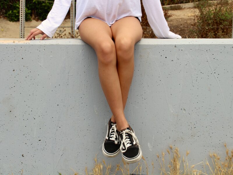 Retenção de líquidos: os conselhos fundamentais para prevenir e combater