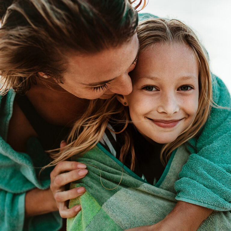 As sete melhores praias para desfrutar em Portugal