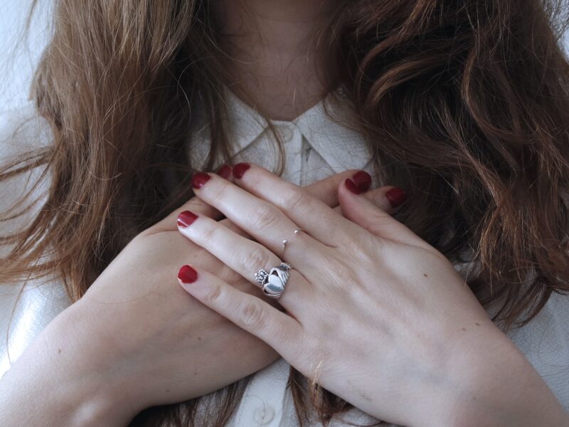 Defenda o coração: como identificar os sintomas de um ataque cardíaco