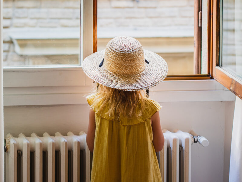 Vitamina D: os benefícios e as melhores alturas do dia para se expor ao sol