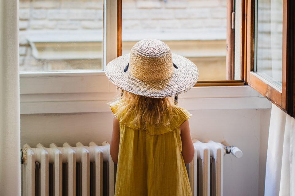 Vitamina D: os benefícios e as melhores alturas do dia para se expor ao sol