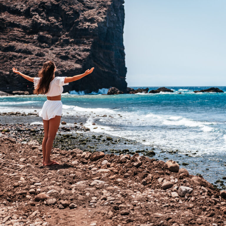 Stress e ansiedade: aprenda a desligar-se de tudo