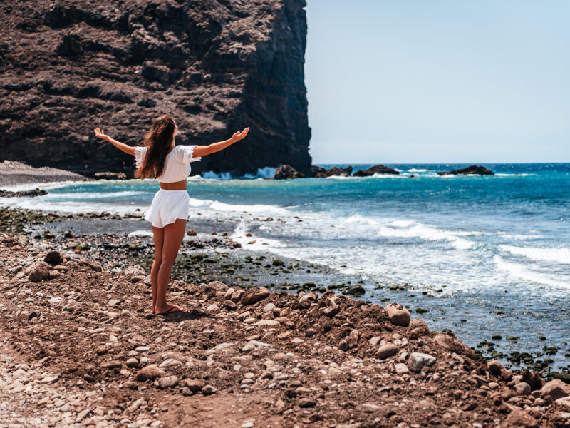 Stress e ansiedade: aprenda a desligar-se de tudo