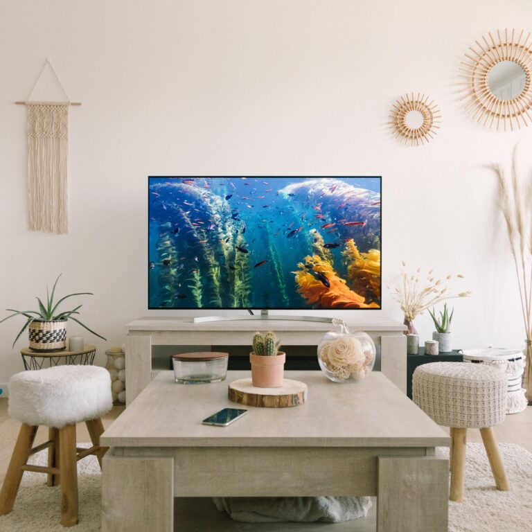 Cinco séries e filmes que são imperdíveis