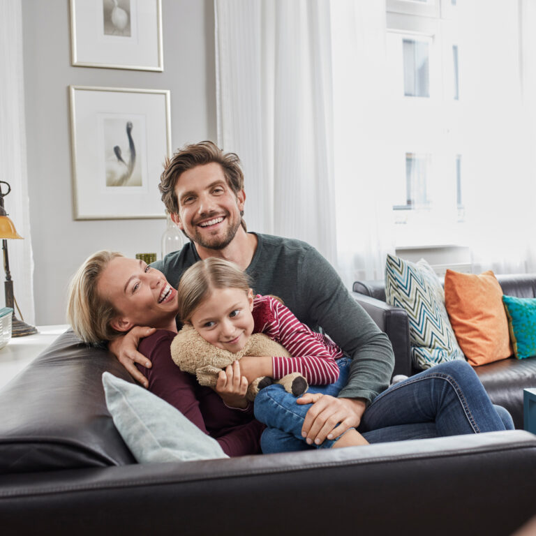 Guia para ocupar melhor o tempo | #fiqueemcasa