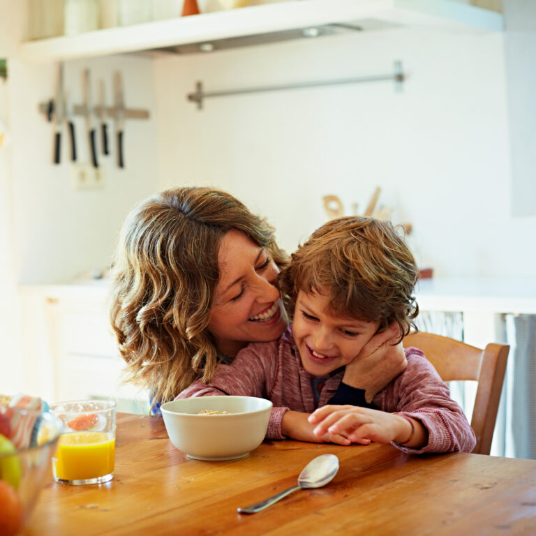 Guia para ocupar melhor o tempo | #fiqueemcasa