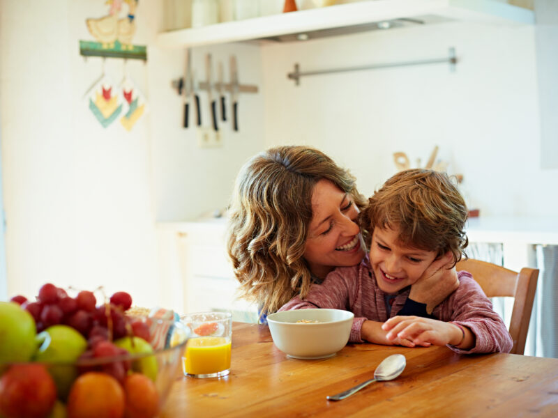 Guia para ocupar melhor o tempo | #fiqueemcasa