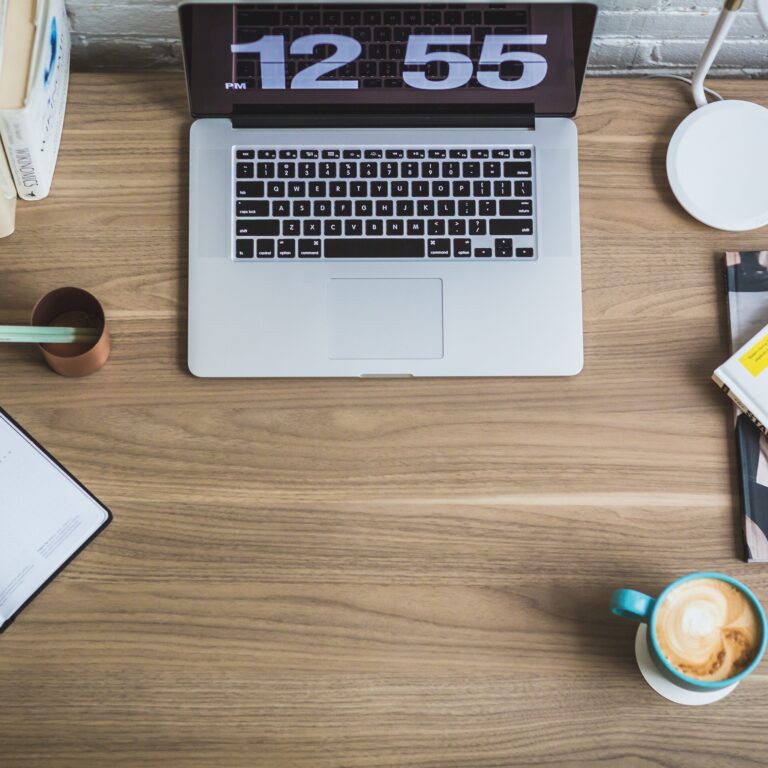 Ferramentas que melhoram a experiência de teletrabalho | #fiqueemcasa