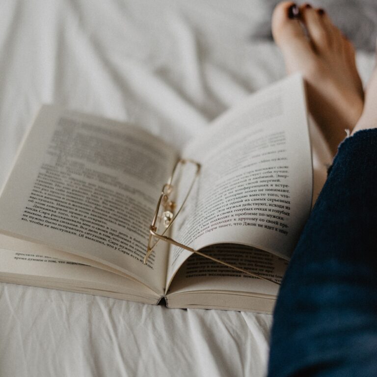 Cinco livros incríveis sobre pandemias para ler agora | #fiqueemcasa