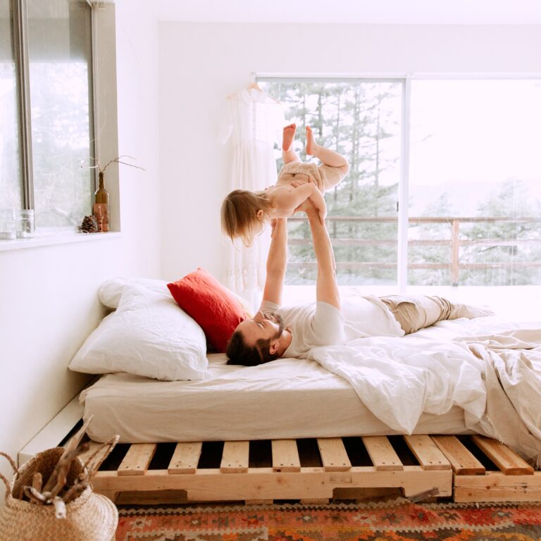 Guia para ocupar melhor o tempo | #fiqueemcasa