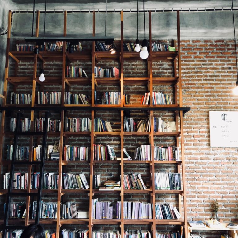 Cinco livros incríveis sobre pandemias para ler agora | #fiqueemcasa