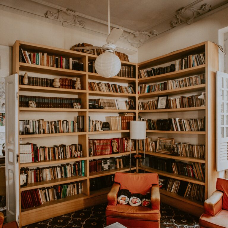 Cinco livros incríveis sobre pandemias para ler agora | #fiqueemcasa