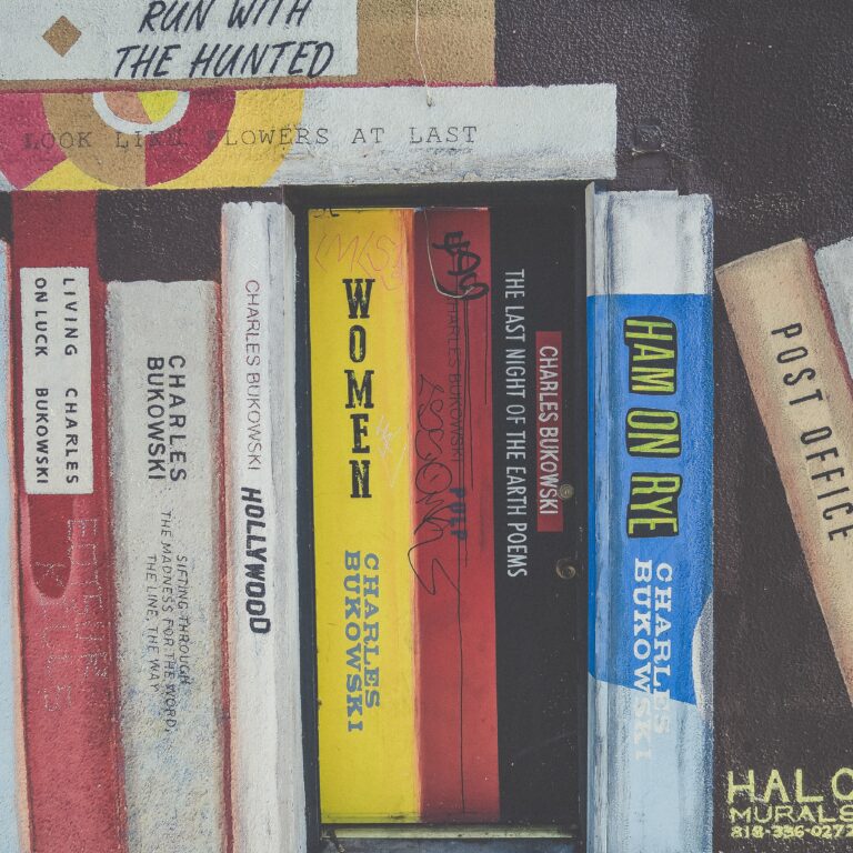 Cinco livros incríveis sobre pandemias para ler agora | #fiqueemcasa