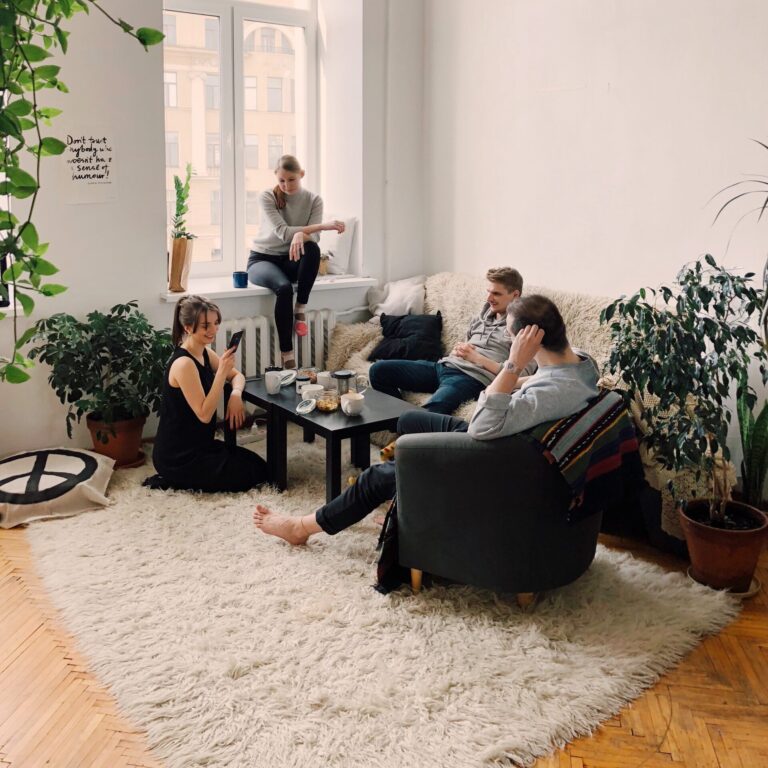 Guia para ocupar melhor o tempo | #fiqueemcasa