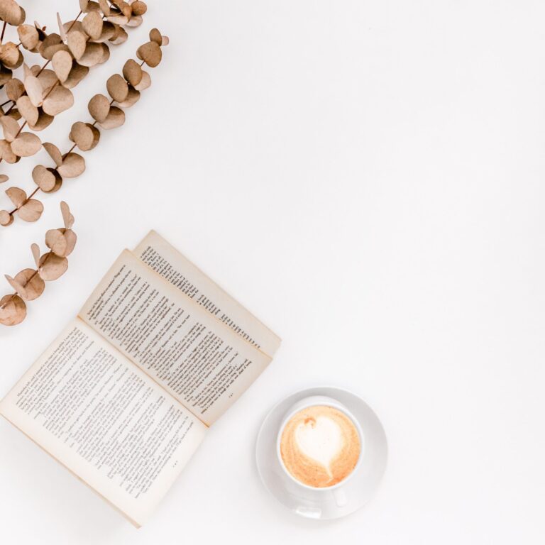 Cinco livros incríveis sobre pandemias para ler agora | #fiqueemcasa