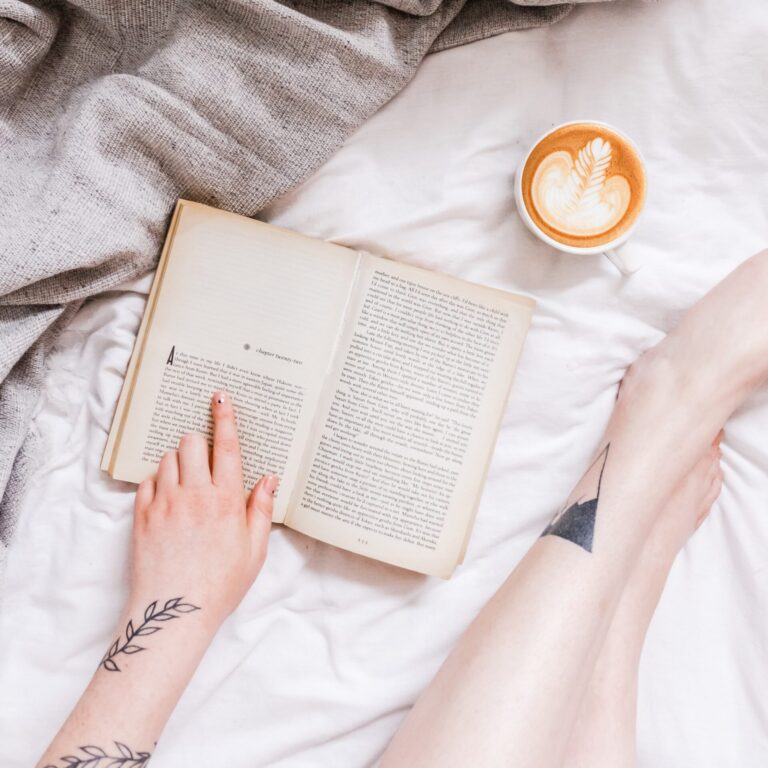 Cinco livros incríveis sobre pandemias para ler agora | #fiqueemcasa