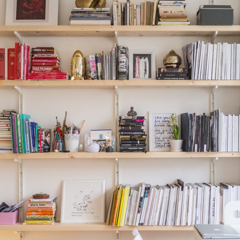 Cinco livros incríveis sobre pandemias para ler agora | #fiqueemcasa