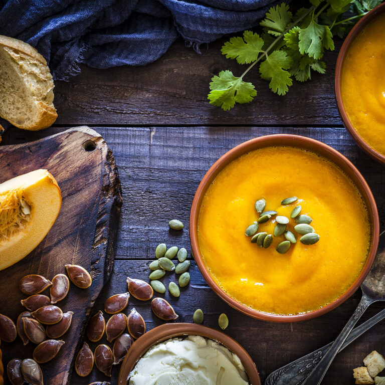 Rotina do sono: agora, é mais importante do que nunca! | #fiqueemcasa