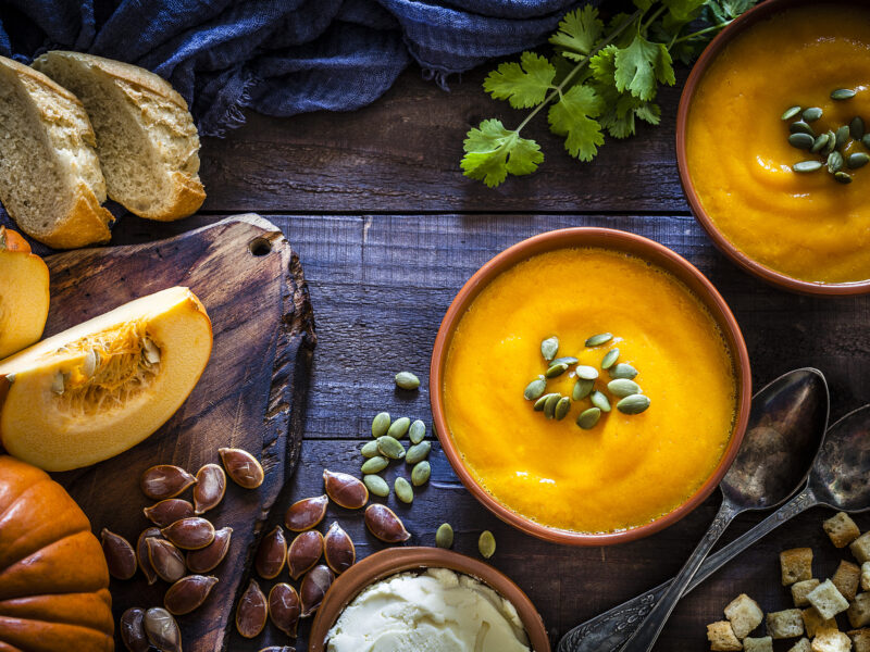 Rotina do sono: agora, é mais importante do que nunca! | #fiqueemcasa