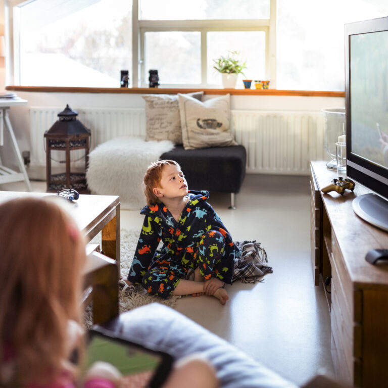 Canais que nem sabia que tinha na sua <i>box</i> | #fiqueemcasa