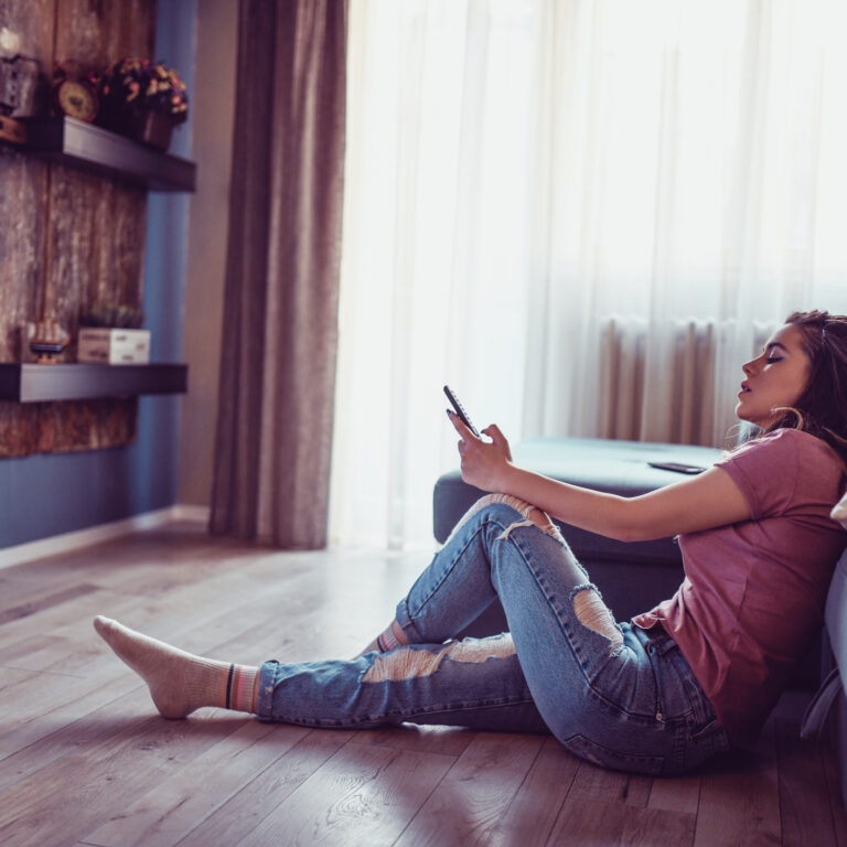 Canais que nem sabia que tinha na sua <i>box</i> | #fiqueemcasa