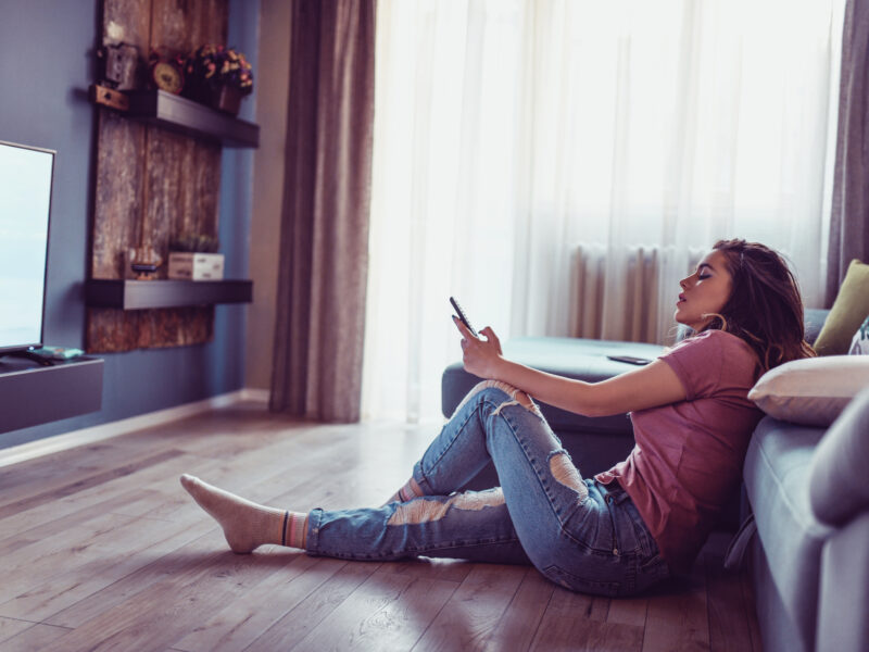 Canais que nem sabia que tinha na sua <i>box</i> | #fiqueemcasa