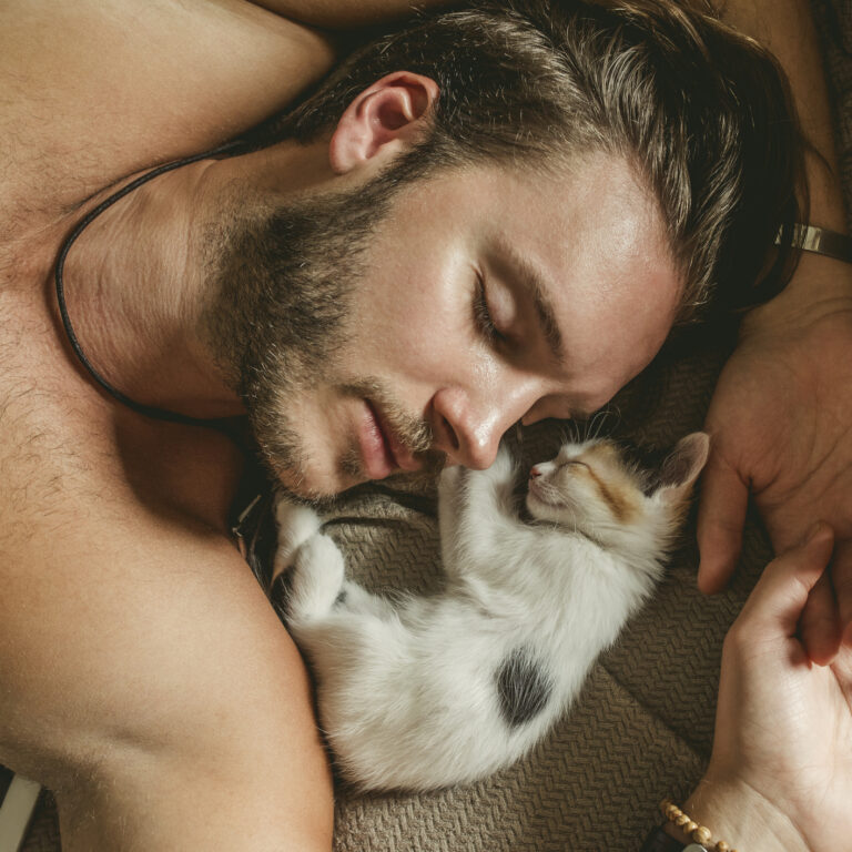 Rotina do sono: agora, é mais importante do que nunca! | #fiqueemcasa