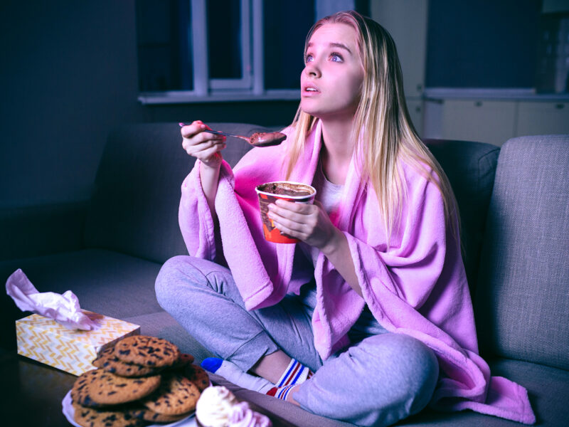 Canais que nem sabia que tinha na sua <i>box</i> | #fiqueemcasa