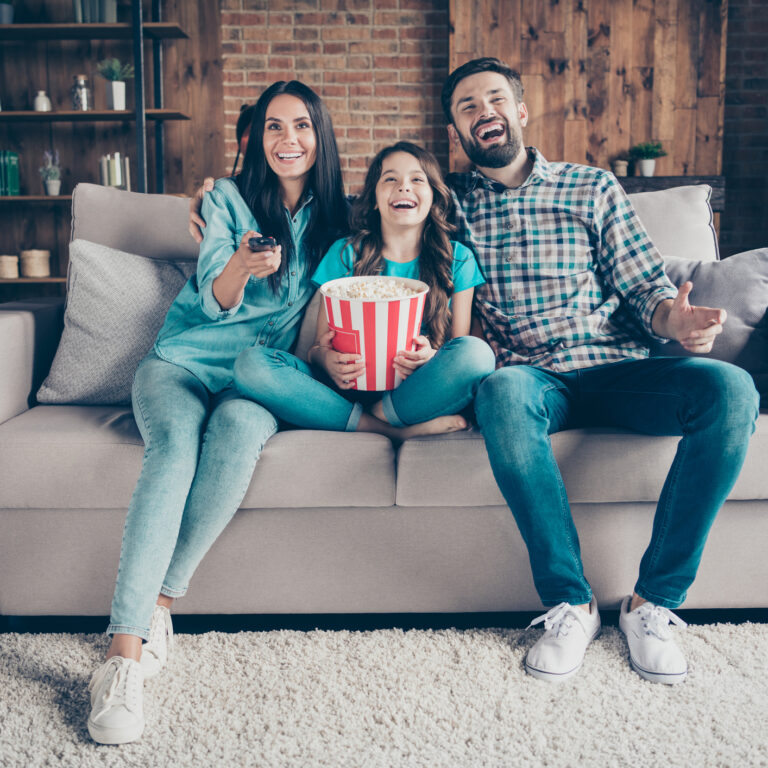 Canais que nem sabia que tinha na sua <i>box</i> | #fiqueemcasa