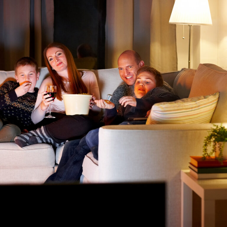 Rotina do sono: agora, é mais importante do que nunca! | #fiqueemcasa