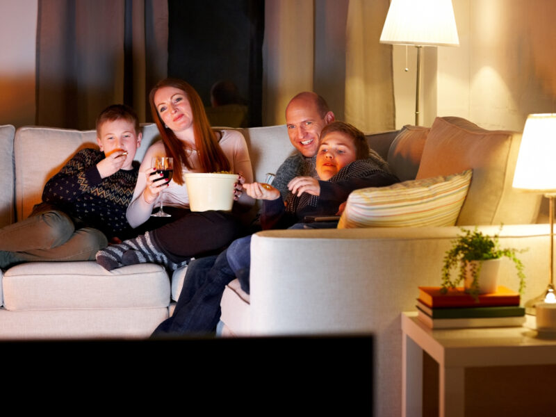 Rotina do sono: agora, é mais importante do que nunca! | #fiqueemcasa