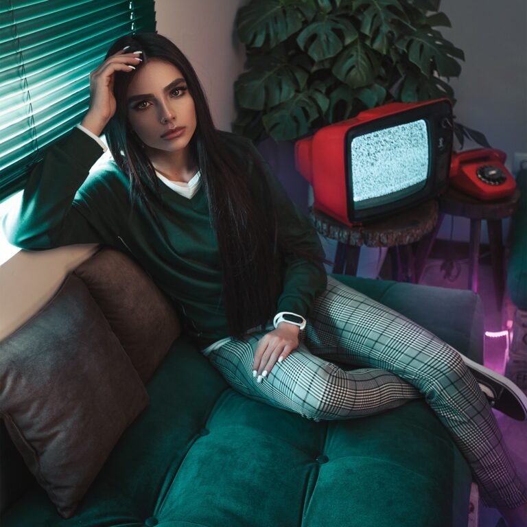 Canais que nem sabia que tinha na sua <i>box</i> | #fiqueemcasa