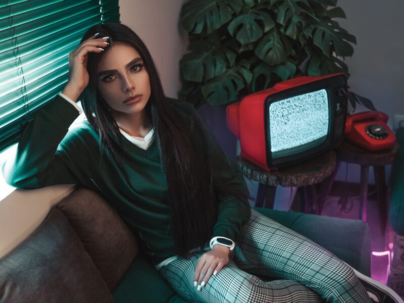 Canais que nem sabia que tinha na sua <i>box</i> | #fiqueemcasa