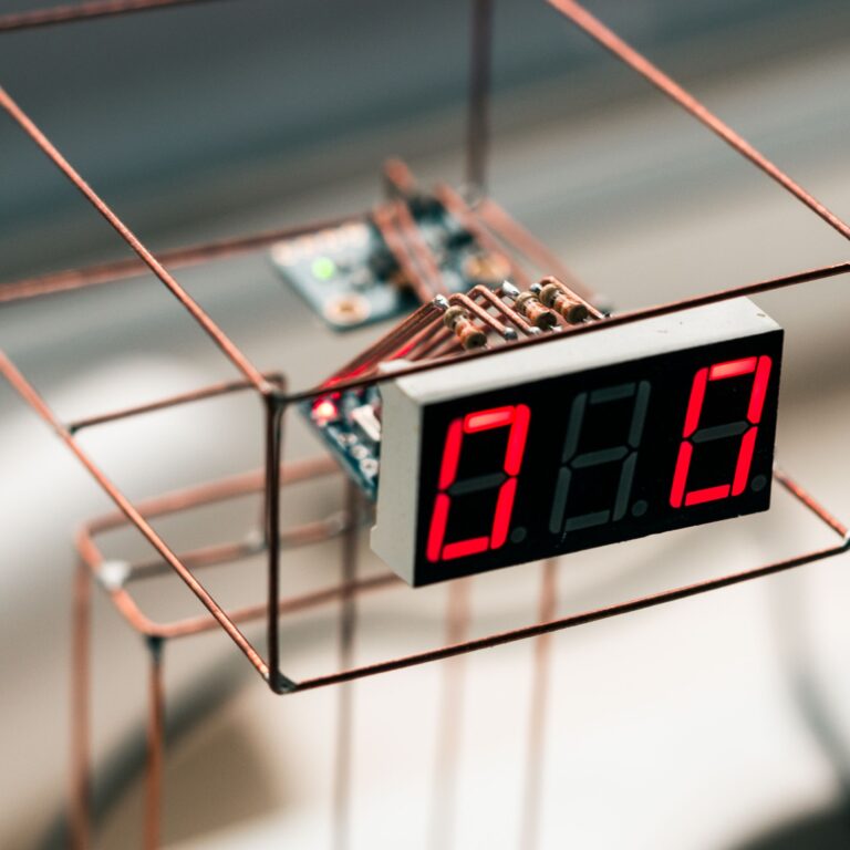 Rotina do sono: agora, é mais importante do que nunca! | #fiqueemcasa