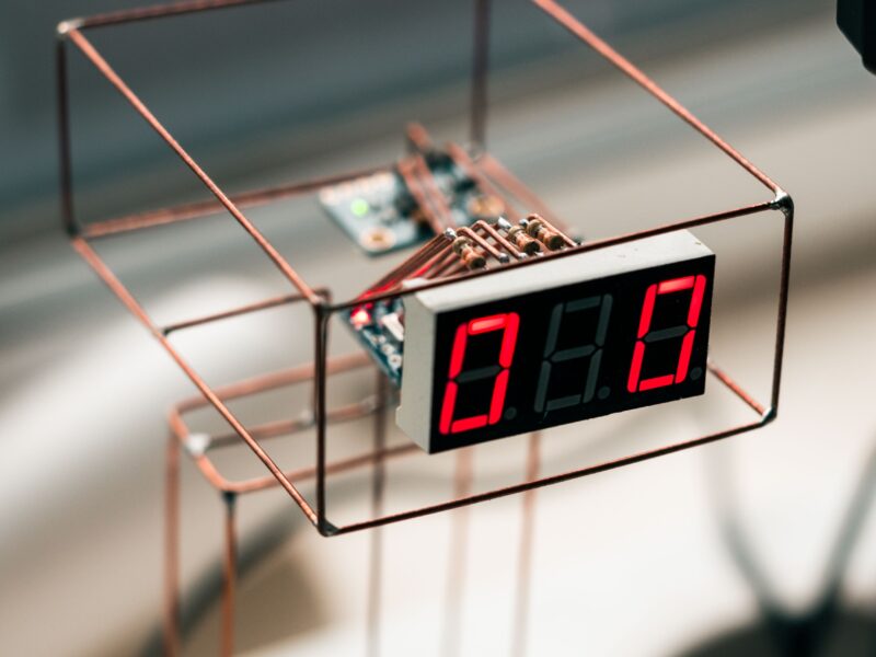 Rotina do sono: agora, é mais importante do que nunca! | #fiqueemcasa