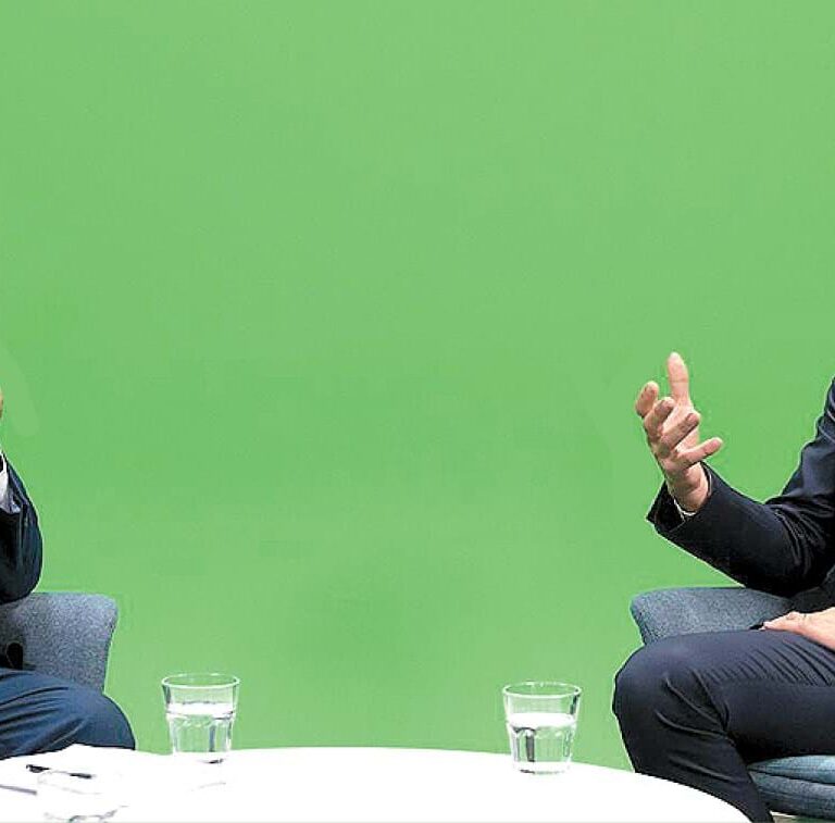 A tecnologia induz tecnologia